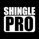 Shingle Pro - Roofing Contractors