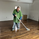 Killeen Affordable Cleaning - Air Duct Cleaning