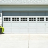Ventro Garage Door Services gallery