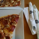 Home Run Inn - Pizza