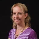 Hanna Gov-Ari, MD - Physicians & Surgeons, Family Medicine & General Practice