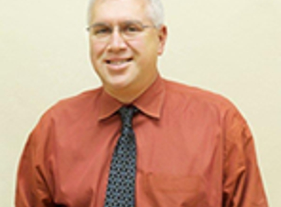 Dr. James Robert Dunlop, MD - Indianapolis, IN