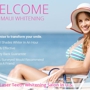 Maui Whitening