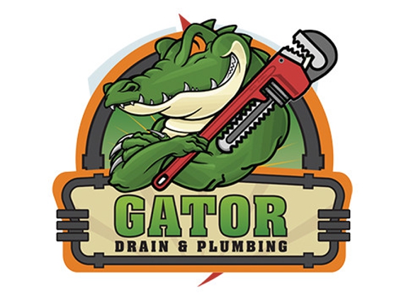 Gator Drain and Plumbing - Cape Coral, FL