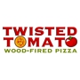 Twisted Tomato - McCaysville: Pizzeria