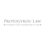 Protogyrou Law