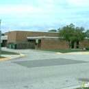 Sunnydale Elem School - Public Schools