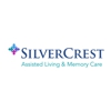 SilverCrest Assisted Living and Memory Care gallery