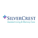 SilverCrest Assisted Living and Memory Care - Assisted Living & Elder Care Services