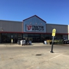 Tractor Supply Co gallery