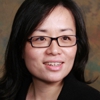 Dr. Sung Won Yoon, MD gallery