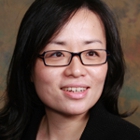 Dr. Sung Won Yoon, MD