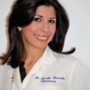 Dr. Jennifer M Moncada, OD - Optometrists-OD-Therapy & Visual Training