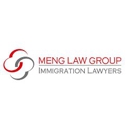 Meng Law Group PC - Attorneys