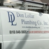 Don Lollar Plumbing Co gallery