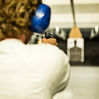 The Armory Firearms & Shooting Range