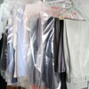 Hans Cleaners gallery