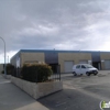Aquatech Backflow & Plumbing Service gallery