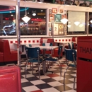 Spangles