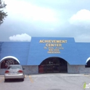 Achievement Center - Preschools & Kindergarten