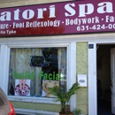 Satori Spa - Day Spas