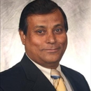 Allstate Insurance: Haidar Ali - Insurance