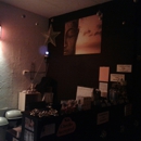 C K Authentic Thai Massage