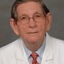 Dr. Eliseo E Gende, MD - Physicians & Surgeons