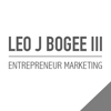 LJB3 Entrepreneur Marketing gallery