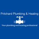 Pritchard Plumbing & Heating - Plumbers