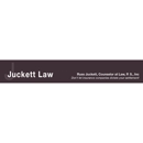 Russ Juckett Counselor at Law - Attorneys