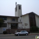 Berkeley Korean Presbyterian Church - Churches & Places of Worship