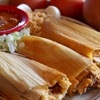 Manny's Mexican Restaurant gallery
