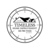 Timeless Home Improvement gallery