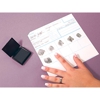 Joan's Mobile Notary & Ink Fingerprinting Services gallery