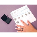 Joan's Mobile Notary & Ink Fingerprinting Services - Fingerprinting
