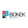 Bonek Agency Inc