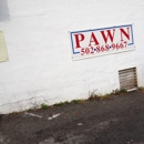 Dan's Discount Jewelry & Pawn - Pawnbrokers