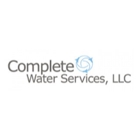 Complete Water Services