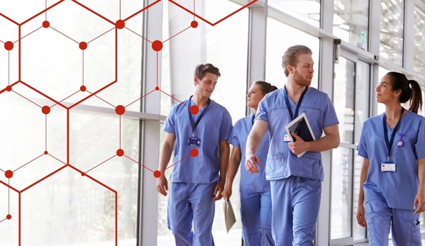 Gardens Medical Group - Albury, NSW