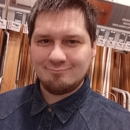Gary Collins II - Landscaping & Lawn Services