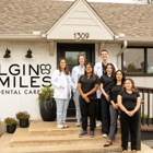 Elgin Smiles Dental
