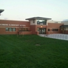 Columbine Elementary School gallery