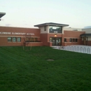 Columbine Elementary School - Elementary Schools