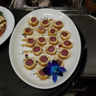 Roosevelt Tavern