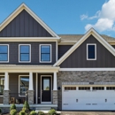 The Preserve at Blue Run by D.R. Horton - Home Builders