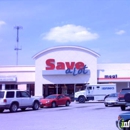 Save-A-Lot - Grocery Stores