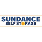 Sundance Self Storage