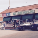 Best Liquor Meat & Deli - Delicatessens