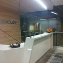 Veracode - Computer Software & Services